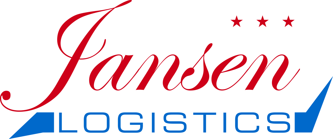 Jansen Logistics